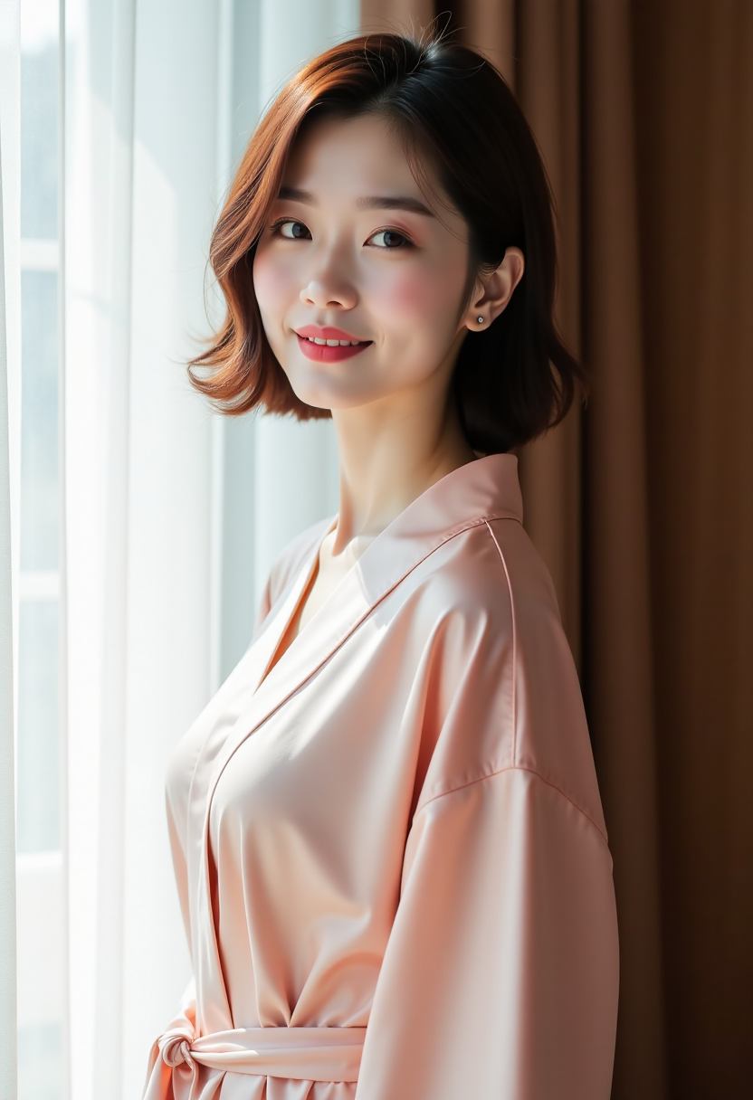 韩国电影原声盘点