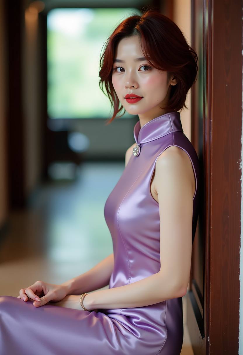 韩国电影特效十年